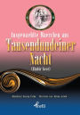 Ausgewaehlte Maerchen Aus Tausendundeiner Nacht