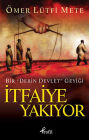 Untitled (Turkish)