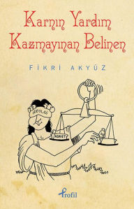 Title: Karn, Author: Fikri Akyüz