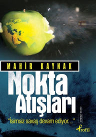 Title: Nokta At, Author: Mahir Kaynak