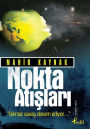 Nokta At