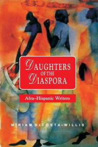 the african diaspora interpretive essays the african diaspora interpretive essays