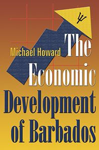 The Economic Development of Barbados