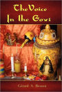 The Voice in the Govi (Hardcover)