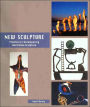 New Sculpture: Profiles in Contemporary Australian Sculpture