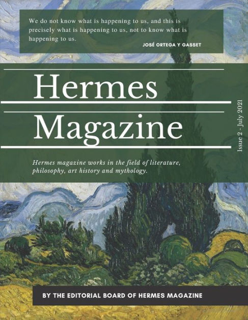 Hermes News Bulletin #2