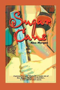 Sugar Cane