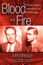 Blood and Fire: The Duke of Windsor and the Strange Murder of Sir Harry Oakes