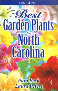 Best Garden Plants for North Carolina