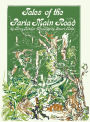 Tales of the Paria Main Road