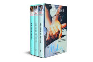 Title: In Medias Res Box Set, Author: J.L. Campbell