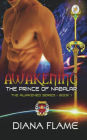Awakening: The Prince of Nabalar
