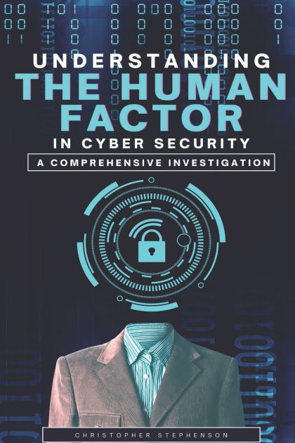 洋書 Counterterrorism and Cybersecurity 洋書 Counterterrorism and Cybersecurity 洋書
