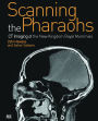 Scanning the Pharaohs: CT Imaging of the New Kingdom Royal Mummies