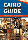 Cairo: The Practical Guide, 2001 Edition