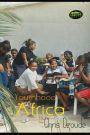 YouthHood In Africa