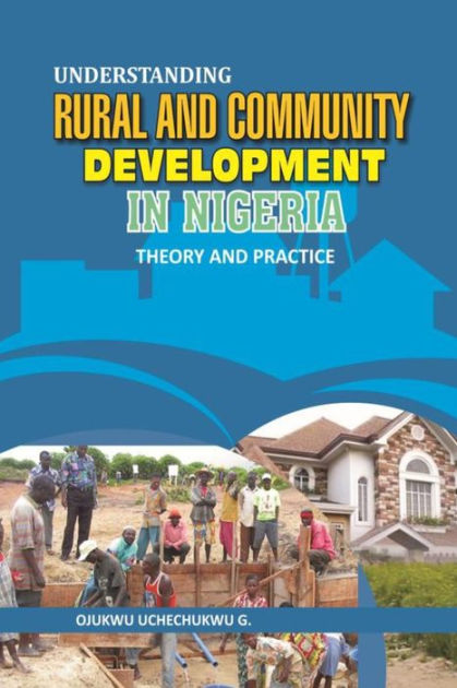 understanding-rural-and-community-development-in-nigeria-theory-and