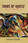 Songs of Myself: Quartet