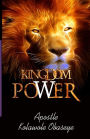 Kingdom Power
