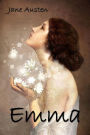 Emma: Emma, Indonesian edition