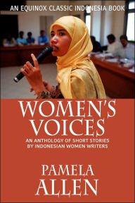 Women's Voices