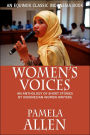 Women's Voices