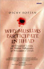 Why Muslims Participate in Jihad: An Empirical Survey of Islamic Religiosity in Indonesia and Iran