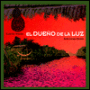 Dueno de la Luz