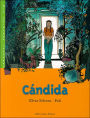 Candida