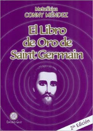 El Libro de Oro de S
