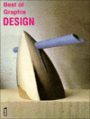 Best of Graphis Design