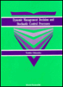 Dynamic Management Decision and Stochastic Control Processes