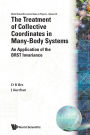 Treatment Of Collective Coordinates In Many-body Systems, The: An Application Of The Brst Invariance