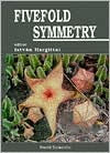 Fivefold Symmetry