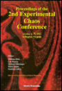 Experimental Chaos: Proceedings of the 2nd Conference
