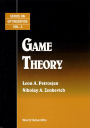 Game Theory