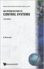 Introduction To Control Systems, An (2nd Edition) / Edition 2