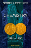 Nobel Lectures in Chemistry, Volume 7 (1991-1995)