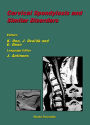 Cervical Spondylosis and Similar Disorders / Edition 1
