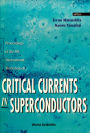 Proceedings of the Eighth International Workshop on Critical Currents in SuperConductors