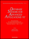 Database Systems for Advanced Applications '97: Proceedings of the 5th International Conference on Database Systems
