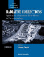 Radiative Corrections: Radcor 98: Application of Quantum Field Theory to Phenomenology Proceedin