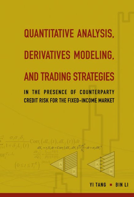 Options trading strategy and risk management
