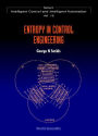 Entropy In Control Engineering