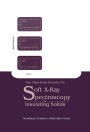 New Many-Body Theories on Soft X-Ray Spectroscopy of Insulating Solids
