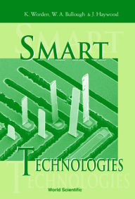 Title: Smart Technologies, Author: W A Bullough