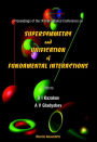 Supersymmetry And Unification Of Fundamental Interactions, Proceedings Of The Ix International Conference (Susy '01)
