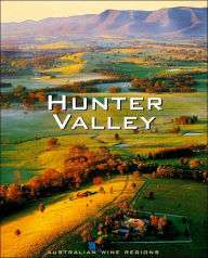 Hunter Valley