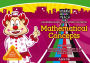 Mathematical Concepts