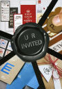 U R Invited